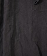 nest robe（ネストローブ）ワンピース 黒 サイズ:F レディース/2200635519030