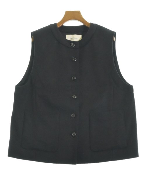 ネストローブ(nest robe)のnest robe ジャケット（その他）