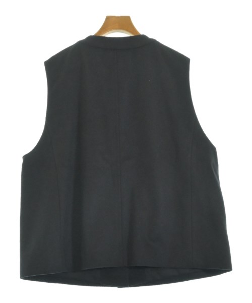 nest robe（ネストローブ）その他 黒 サイズ:F レディース/2200636530041