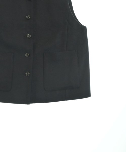 nest robe（ネストローブ）その他 黒 サイズ:F レディース/2200636530041