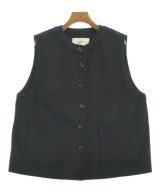 nest robe（ネストローブ）その他 黒 サイズ:F レディース/2200636530041