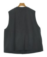 nest robe（ネストローブ）その他 黒 サイズ:F レディース/2200636530041