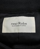 nest robe（ネストローブ）その他 黒 サイズ:F レディース/2200636530041