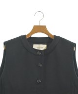 nest robe（ネストローブ）その他 黒 サイズ:F レディース/2200636530041