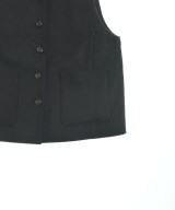 nest robe（ネストローブ）その他 黒 サイズ:F レディース/2200636530041