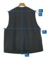 nest robe（ネストローブ）その他 黒 サイズ:F レディース/2200636530041