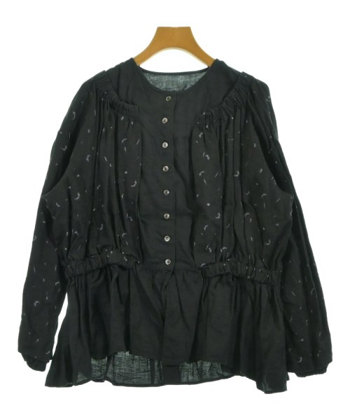 ネストローブ(nest robe)のnest robe カジュアルシャツ