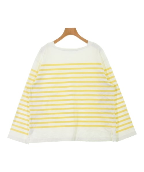 ネストローブ(nest robe)のnest robe Tシャツ・カットソー