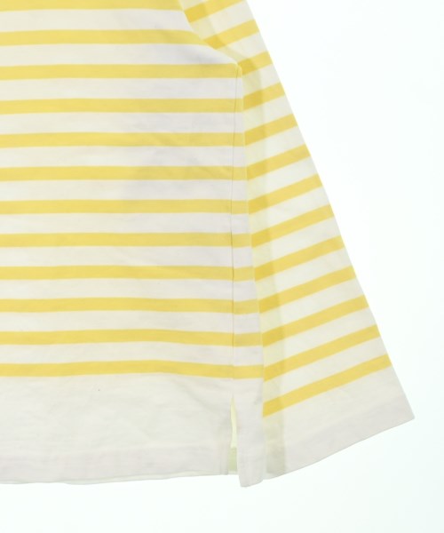 nest robe（ネストローブ）Tシャツ・カットソー 白 サイズ:F レディース/2200636869011