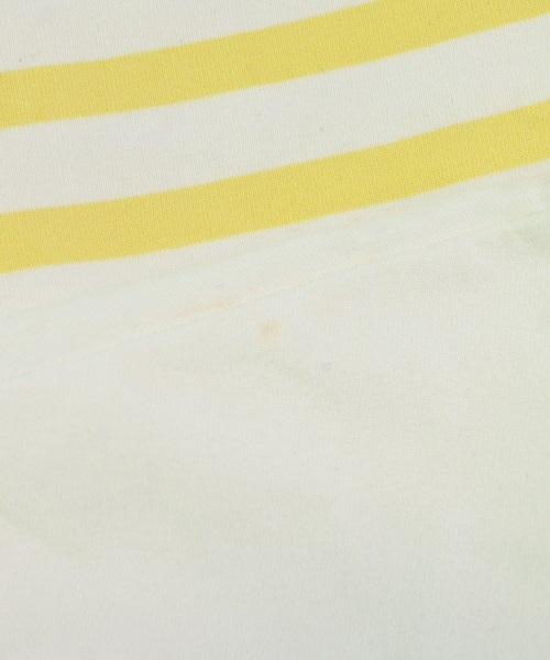 nest robe（ネストローブ）Tシャツ・カットソー 白 サイズ:F レディース/2200636869011