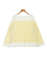 nest robe Tシャツ・カットソー