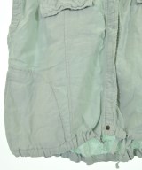 nest robe（ネストローブ）ベスト 青 サイズ:F レディース/2200637896047