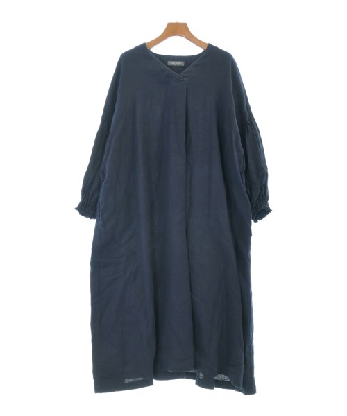 ネストローブ(nest robe)のnest robe ワンピース