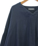 nest robe（ネストローブ）ワンピース 紺 サイズ:F レディース/2200623698082