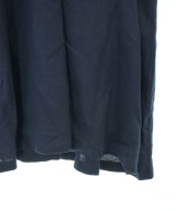 nest robe（ネストローブ）ワンピース 紺 サイズ:F レディース/2200623698082