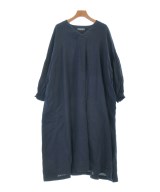 nest robe ワンピース