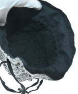 nest robe（ネストローブ）小物類（その他） 黒 サイズ:- レディース/2200627879067