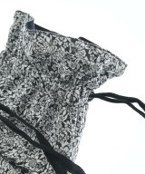 nest robe（ネストローブ）小物類（その他） 黒 サイズ:- レディース/2200627879067