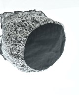 nest robe（ネストローブ）小物類（その他） 黒 サイズ:- レディース/2200627879067