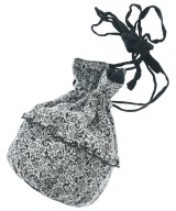 nest robe 小物類（その他）