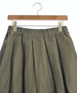 nest robe（ネストローブ）ロング・マキシ丈スカート カーキ サイズ:F レディース/2200629102019