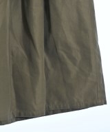 nest robe（ネストローブ）ロング・マキシ丈スカート カーキ サイズ:F レディース/2200629102019