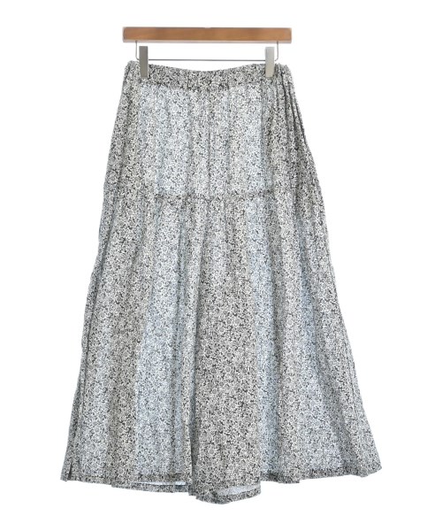 ネストローブ(nest robe)のnest robe パンツ（その他）