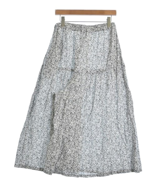 nest robe（ネストローブ）その他 黒 サイズ:F レディース/2200629102033