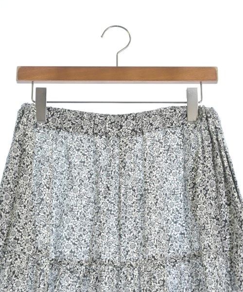 nest robe（ネストローブ）その他 黒 サイズ:F レディース/2200629102033