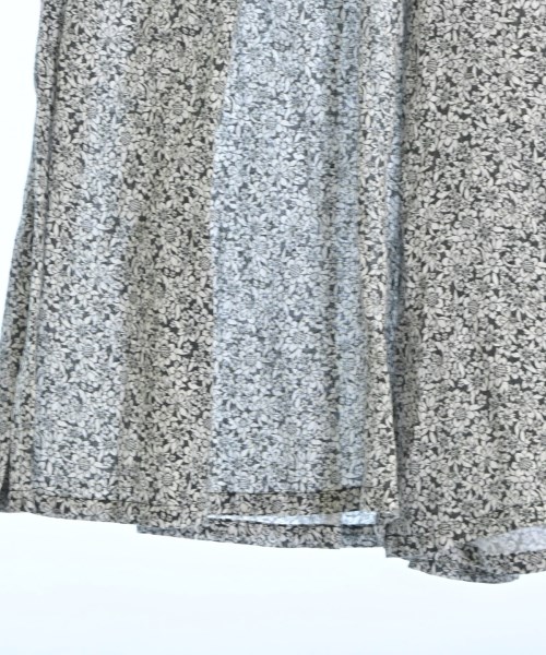 nest robe（ネストローブ）その他 黒 サイズ:F レディース/2200629102033