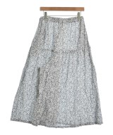 nest robe（ネストローブ）その他 黒 サイズ:F レディース/2200629102033