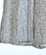 nest robe（ネストローブ）その他 黒 サイズ:F レディース/2200629102033