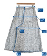 nest robe（ネストローブ）その他 黒 サイズ:F レディース/2200629102033