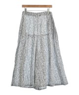 nest robe パンツ（その他）