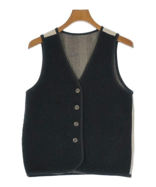 ネストローブ(nest robe)のnest robe カジュアルシャツ