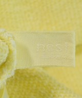 nest robe（ネストローブ）スウェット 黄 サイズ:F レディース/2200626094027