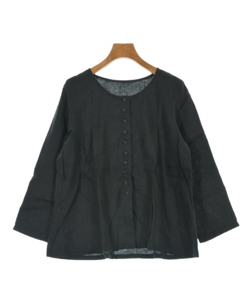 ネストローブ(nest robe)のnest robe ブラウス