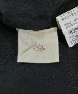 nest robe（ネストローブ）ブラウス 黒 サイズ:F レディース/2200630977026