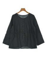 nest robe ブラウス