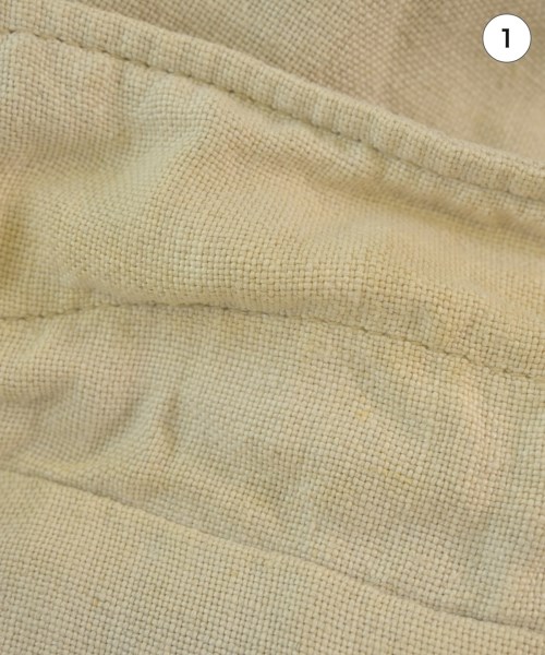 nest robe（ネストローブ）ステンカラーコート ベージュ サイズ:F レディース/2200642828019