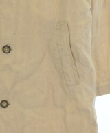 nest robe（ネストローブ）ステンカラーコート ベージュ サイズ:F レディース/2200642828019