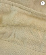 nest robe（ネストローブ）ステンカラーコート ベージュ サイズ:F レディース/2200642828019