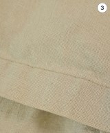 nest robe（ネストローブ）ステンカラーコート ベージュ サイズ:F レディース/2200642828019