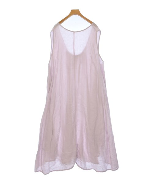 ネストローブ(nest robe)のnest robe ワンピース