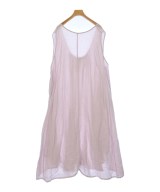 nest robe ワンピース