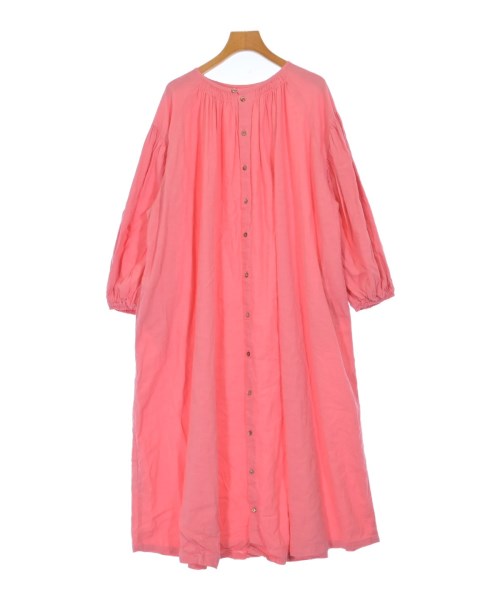 ネストローブ(nest robe)のnest robe ワンピース