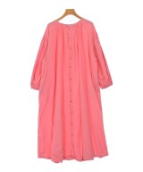 nest robe ワンピース