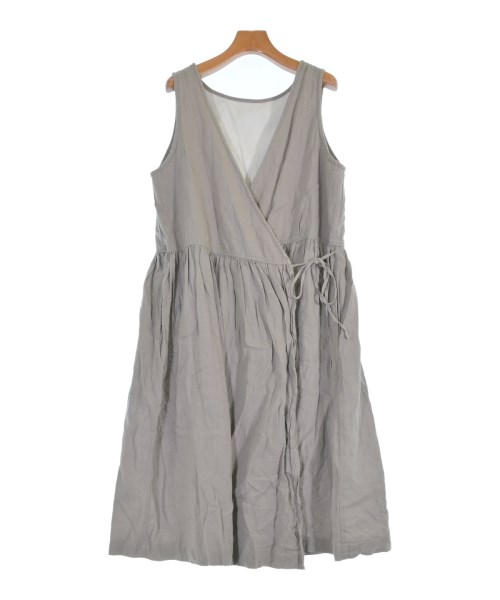 ネストローブ(nest robe)のnest robe ワンピース