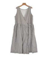 nest robe ワンピース