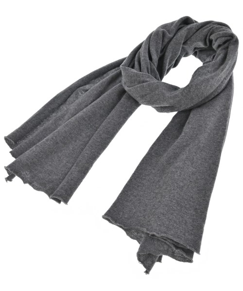 ネストローブ(nest robe)のnest robe ストール